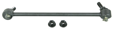 MOOG 06-14 Kia Sedona Front Left Sway Bar Link Kit