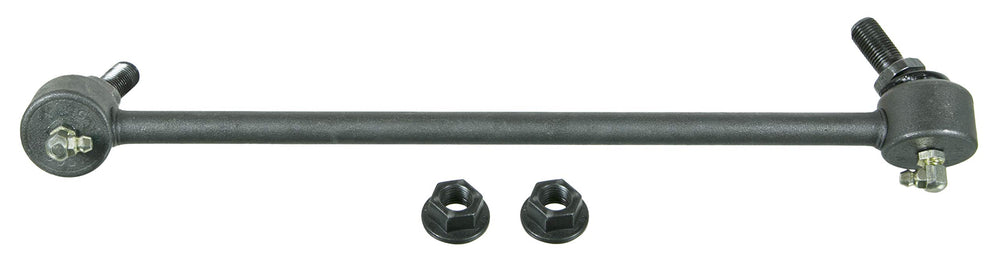 MOOG 06-14 Kia Sedona Front Left Sway Bar Link Kit