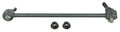 MOOG 06-14 Kia Sedona Front Left Sway Bar Link Kit
