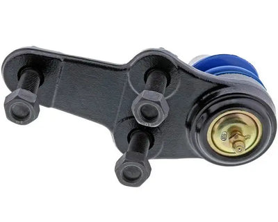 STANDARD BALL JOINT