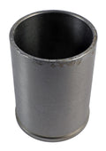 Cylinder Liner