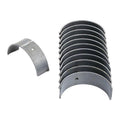 ACL Bearing Nissan V6 2988cc VQ30DE 1995-00 CONROD BEARING SET