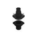 KYB Shocks & Struts Strut Mount Kit Rear ACURA EL 2005-2001