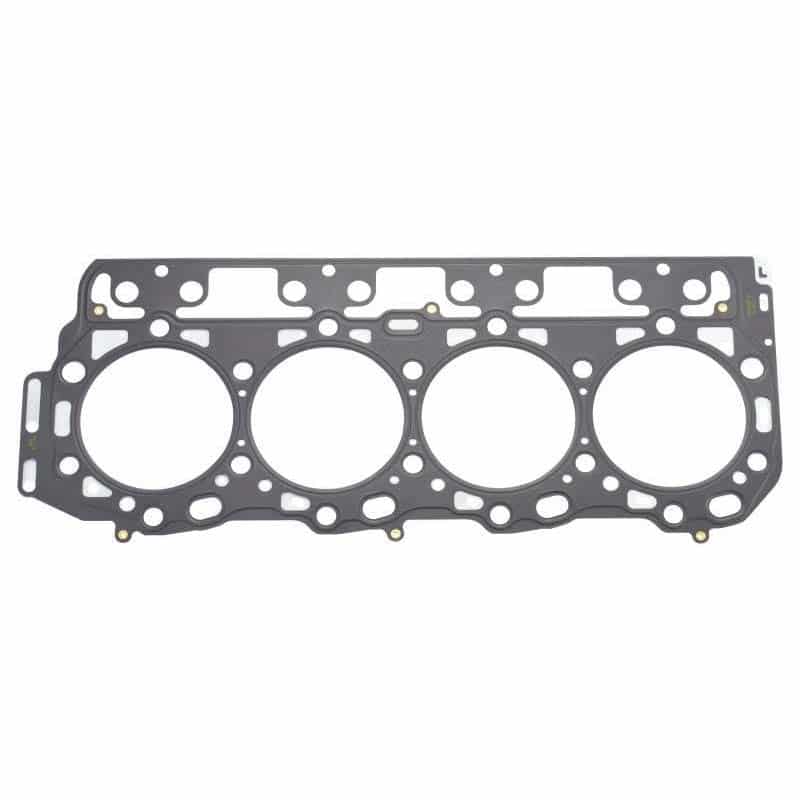 Head Gasket 1.05mm Grade C Left 2001-2010 6.6L Duramax