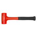GEARWRENCH auto part detail