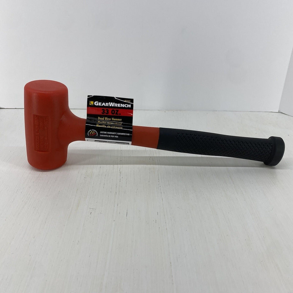 GEARWRENCH auto part