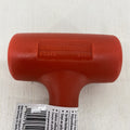 HMR PU DEAD BLOW 33OZ