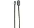 BRAKE CABLE
