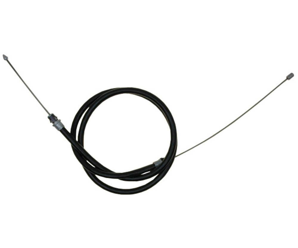 BRAKE CABLE