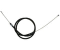 BRAKE CABLE