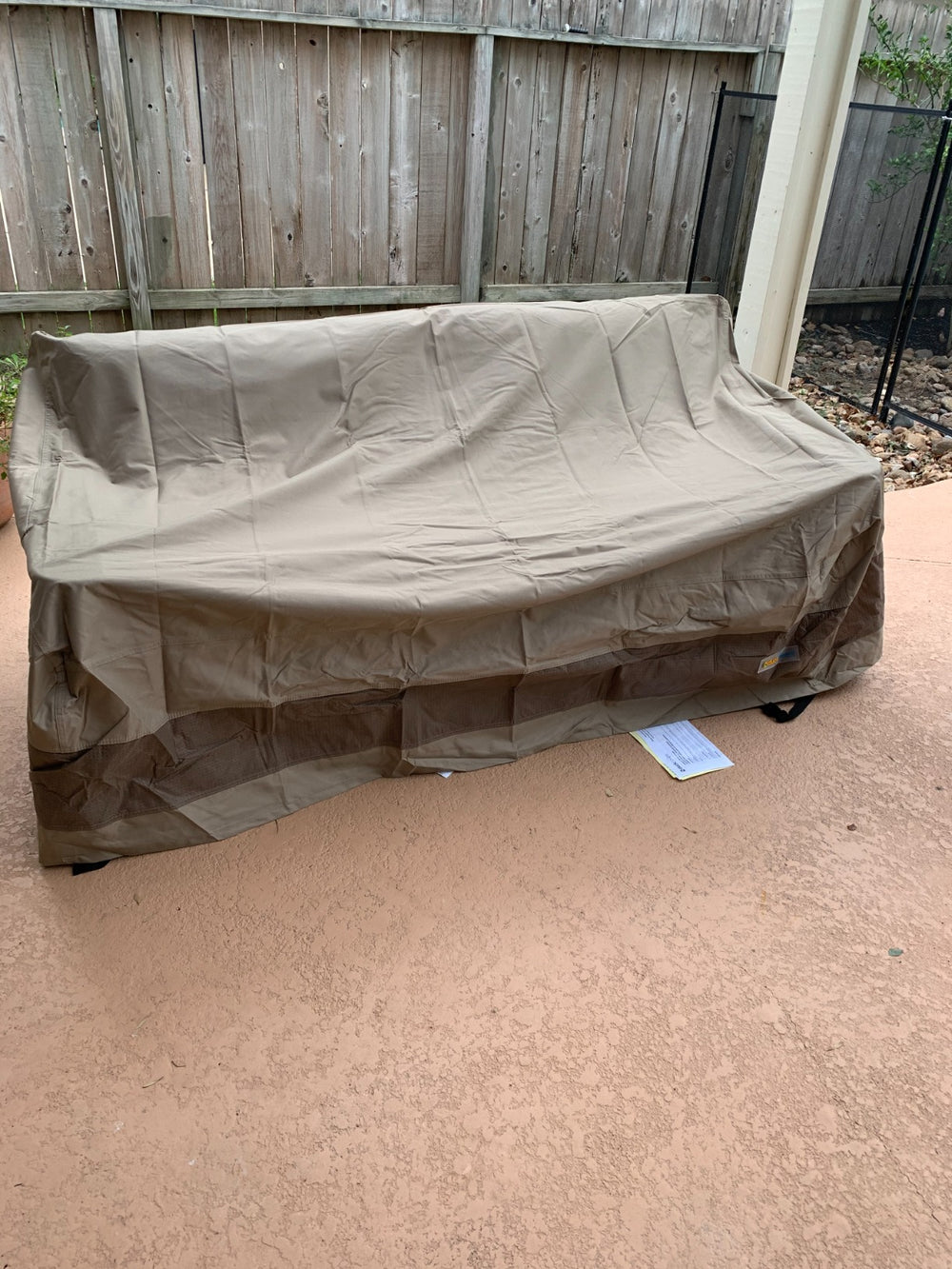 Classic RV Covers Accessories auto part