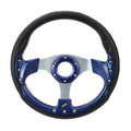 VAN-K WHEELS auto part