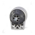 DEA PRODUCTS auto part
