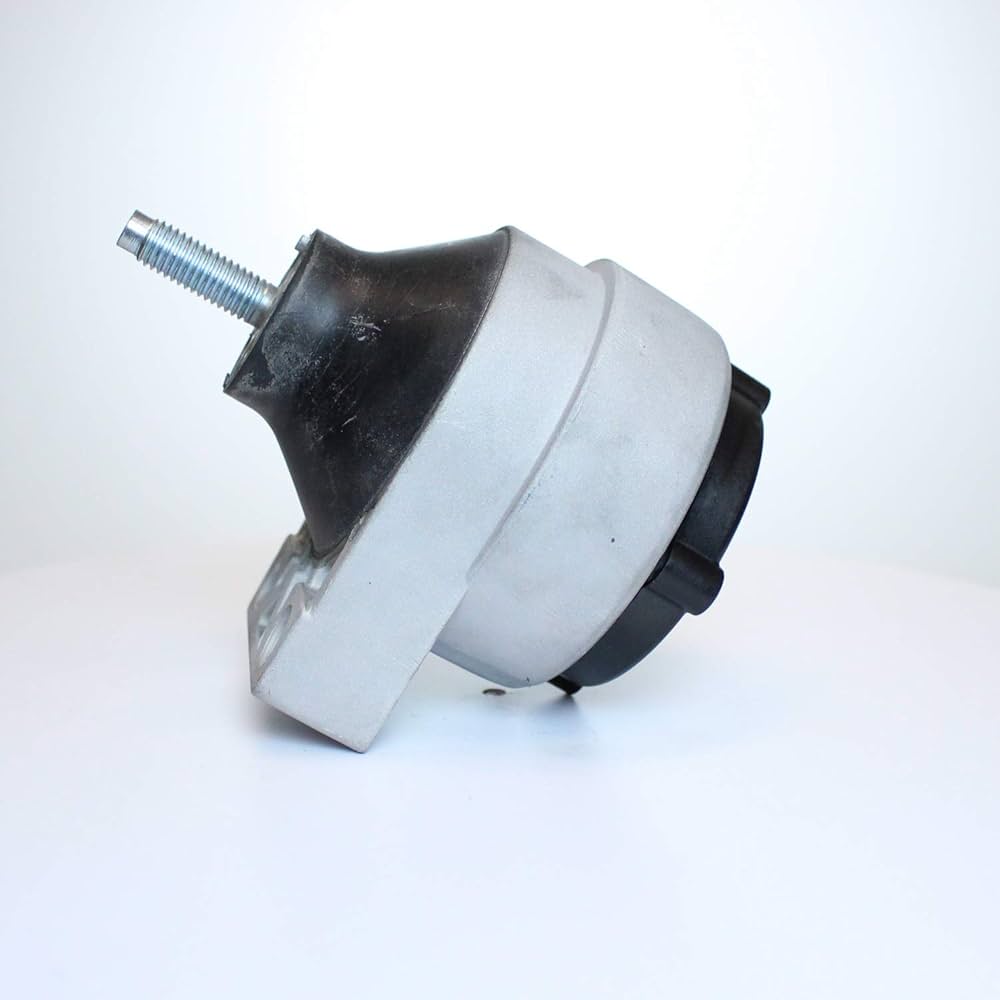 DEA PRODUCTS auto part