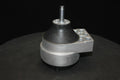 00-04 FORD FRONT RIGHT