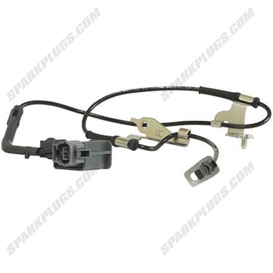 ABS WHEEL SPEED SENSOR