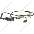 ABS WHEEL SPEED SENSOR