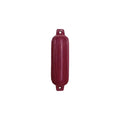 STORM GARD FENDER 8.5IN X 27IN BURGUNDY