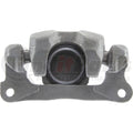 SEMI-LOADED CALIPER