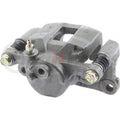 SEMI-LOADED CALIPER