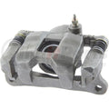 SEMI-LOADED CALIPER