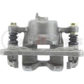 SEMI-LOADED CALIPER