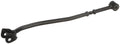 SUSPENSION CONTROL ARM