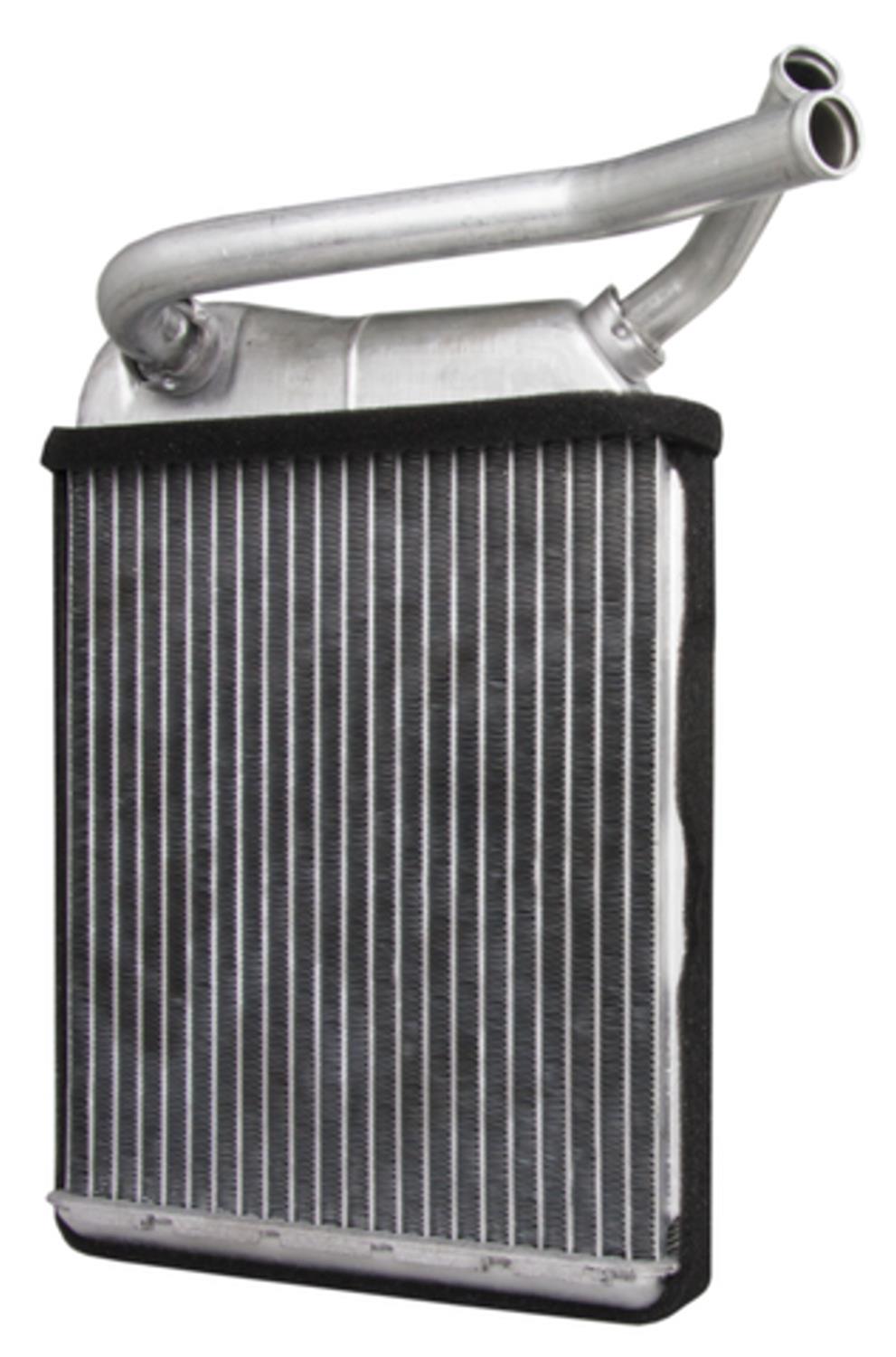 FOUR SEASONS auto part