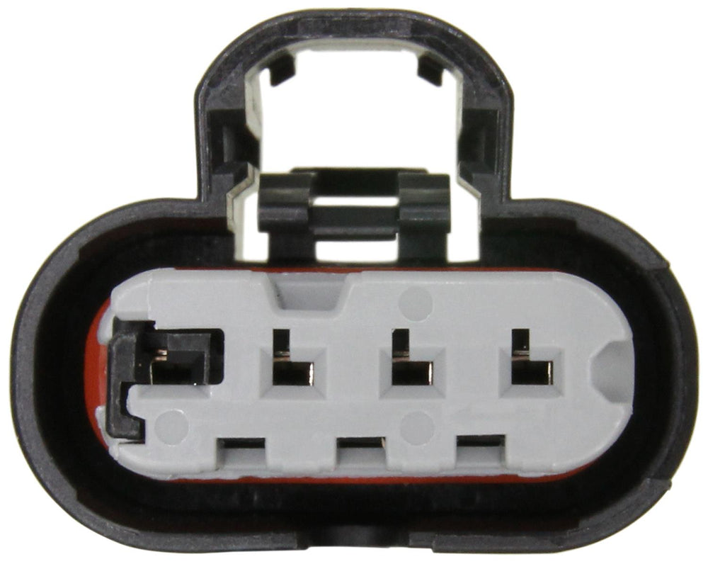 NTK O2 SENSOR OE IDENTICAL