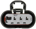 NTK O2 SENSOR OE IDENTICAL