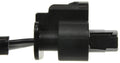 NTK O2 SENSOR OE IDENTICAL