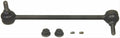 MOOG 96-07 Ford Taurus Front Left Sway Bar Link Kit