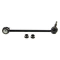 MOOG 96-07 Ford Taurus Front Left Sway Bar Link Kit