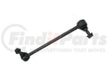 MOOG 96-07 Ford Taurus Front Left Sway Bar Link Kit