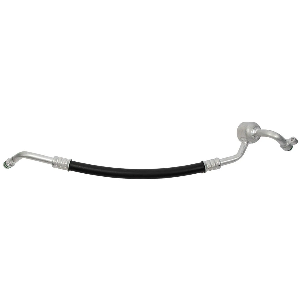 FOUR SEASONS auto part