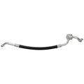 HOSE ASSEMBLY