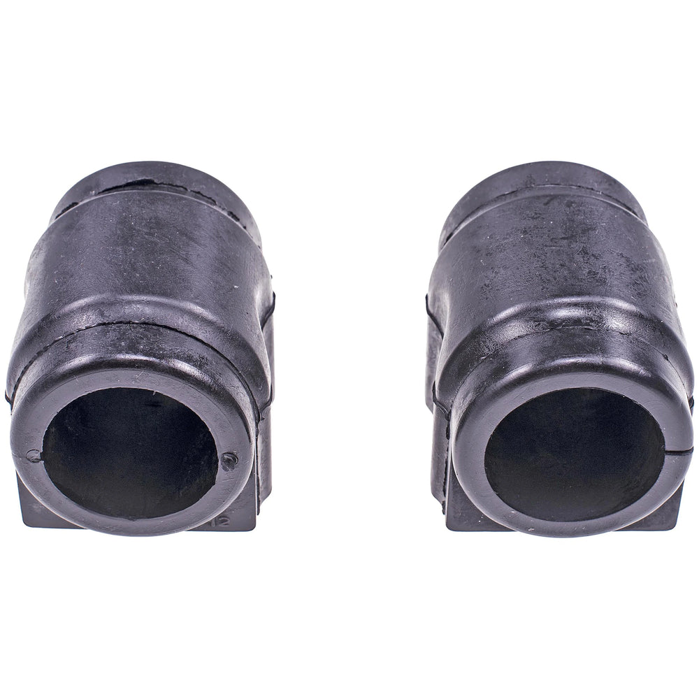 STABILIZER BAR BUSHING KIT