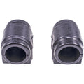 STABILIZER BAR BUSHING KIT