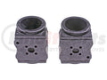 STABILIZER BAR BUSHING KIT