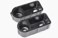 TRAKMOTIVE auto part