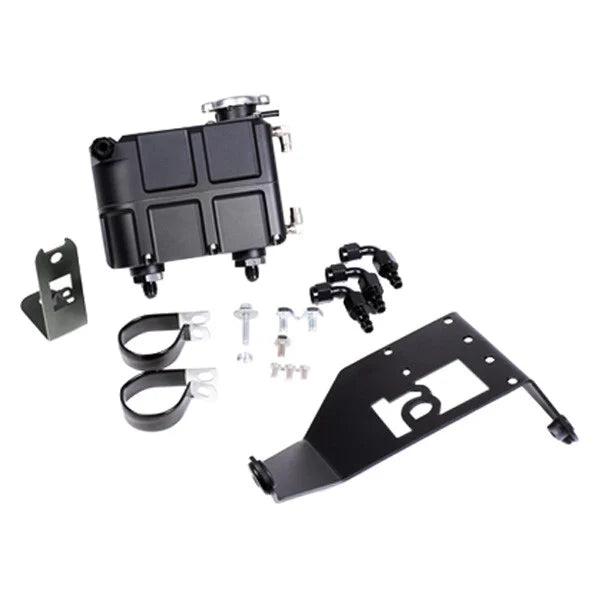 TRAKMOTIVE auto part