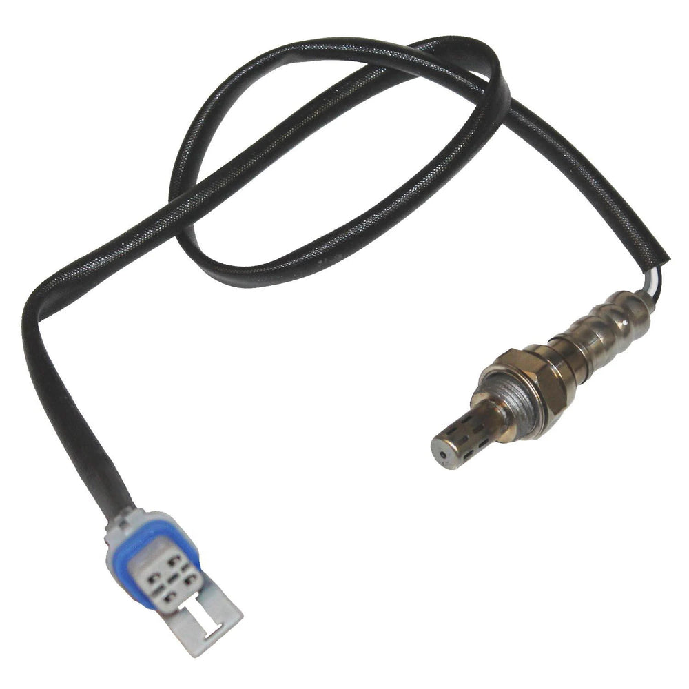 Walker Products Inc. - auto part