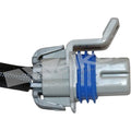 Walker Products Inc. - Sensors auto part detail