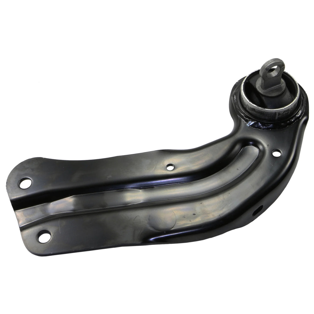 MOOG 14-19 Cadillac ATS Rear Upper Trailing Arm