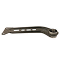 MOOG 14-19 Cadillac ATS Rear Upper Trailing Arm