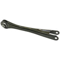 MOOG 14-19 Cadillac ATS Rear Upper Trailing Arm