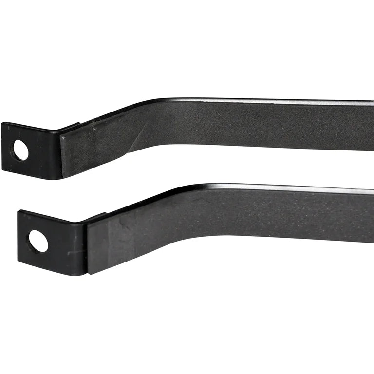 TANK STRAPS