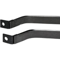 TANK STRAPS