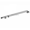 CENTER SUPPORT RAFTER-TRIMLINE TEN
