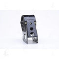 DEA PRODUCTS auto part detail